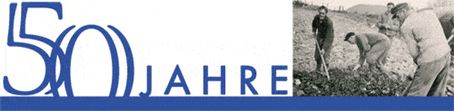 Kundenbild klein 4 Straßen- u. Tiefbau GmbH