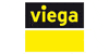 Kundenlogo von Viega GmbH & Co. KG Werk Elspe