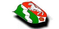 Kundenlogo Rechtsanwälte Schulte & Trapp GbR Kundenlogo Rechtsanwälte Schulte & Trapp GbR