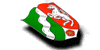 Kundenlogo von Rechtsanwälte Schulte & Trapp GbR