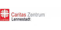 Kundenlogo Wertmann-Werkstätten
