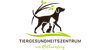 Kundenlogo von Tiergesundheitszentrum Am Rothaarsteig Christin Voß vet. med.