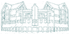 Kundenlogo von Alte Apotheke Dr. Rochus Franzen