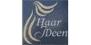 Kundenlogo von Haar IDeen Inh. Sabine Struwe Friseur