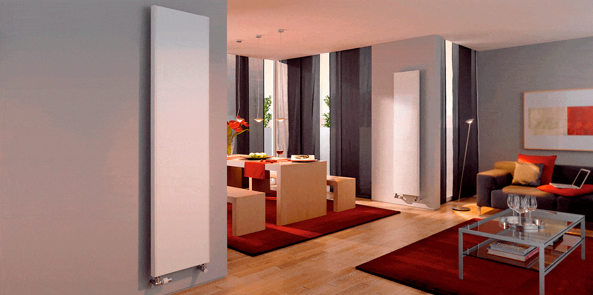 Kundenbild klein 5 Hümmeler Heizungsbau GmbH