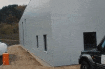 Kundenbild klein 10 Andreas Soest u. Bauunternehmung