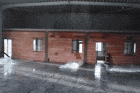 Kundenbild klein 11 Andreas Soest u. Bauunternehmung