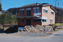 Kundenbild klein 2 Andreas Soest u. Bauunternehmung