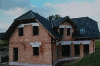 Kundenbild klein 3 Andreas Soest u. Bauunternehmung