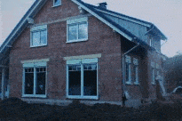 Kundenbild klein 4 Andreas Soest u. Bauunternehmung