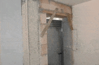 Kundenbild klein 5 Andreas Soest u. Bauunternehmung