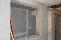 Kundenbild klein 6 Andreas Soest u. Bauunternehmung