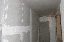 Kundenbild klein 7 Andreas Soest u. Bauunternehmung