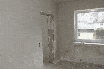 Kundenbild klein 8 Andreas Soest u. Bauunternehmung