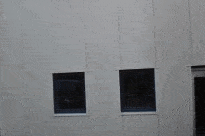 Kundenbild klein 9 Andreas Soest u. Bauunternehmung