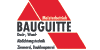 Kundenlogo von Bauguitte Dachdeckerei