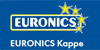Kundenlogo von Hugo Kappe Elektro-Anlagen