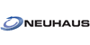 Kundenlogo von Hugo Neuhaus GmbH Schrott- und Metallgroßhandel Kundenlogo von Hugo Neuhaus GmbH Schrott- und Metallgroßhandel