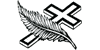Kundenlogo von Schulte-Michels Bestattungen