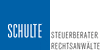 Kundenlogo von Kanzlei Schulte Steuerberater und Rechtsanwälte