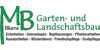 Kundenlogo von Blume Peter , Reucker-Blume Martina