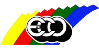 Kundenlogo EHL & Co. oHG GroßHdl.