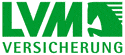 Kundenlogo Keseberg Bernd LVM-Versicherungsagentur
