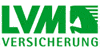 Kundenlogo von Keseberg Bernd LVM-Versicherungsagentur
