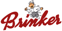 Kundenlogo Bäckerei Brinker GmbH & Co. KG Hauptgeschäft Kundenlogo Bäckerei Brinker GmbH & Co. KG Hauptgeschäft