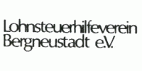 Kundenlogo Lohnsteuerhilfeverein Bergneustadt e.V. Beratungsstelle