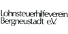 Kundenlogo von Lohnsteuerhilfeverein Bergneustadt e.V. Beratungsstelle Kundenlogo von Lohnsteuerhilfeverein Bergneustadt e.V. Beratungsstelle