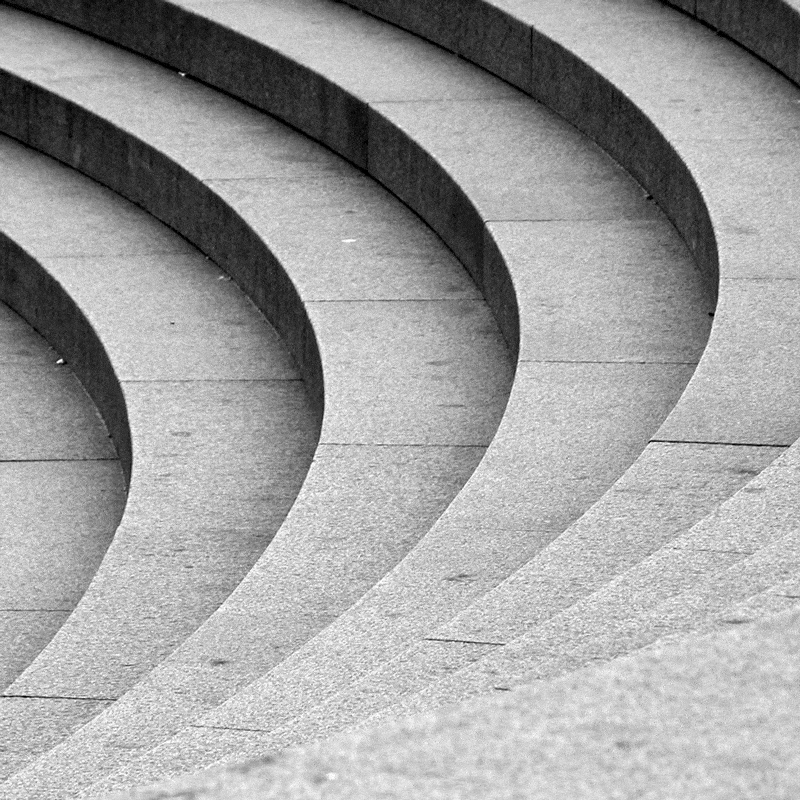 Kundenbild klein 5 Schröder Andreas Natursteine