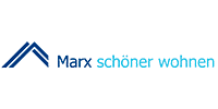 Kundenlogo Marx Schöner Wohnen
