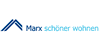 Kundenlogo von Marx Schöner Wohnen