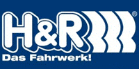 Kundenlogo H & R Spezialfedern GmbH & Co. KG Kundenlogo H & R Spezialfedern GmbH & Co. KG