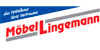 Kundenlogo von Möbel Hesse u. Lingemann GmbH