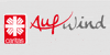 Kundenlogo von Caritas-AufWind Kindergarten Meggen Kundenlogo von Caritas-AufWind Kindergarten Meggen