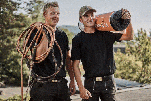 Kundenbild groß 3 Prein Franz GmbH