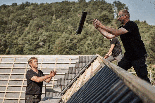 Kundenbild groß 4 Prein Franz GmbH