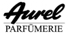 Kundenlogo von Aurel Parfümerie Kundenlogo von Aurel Parfümerie