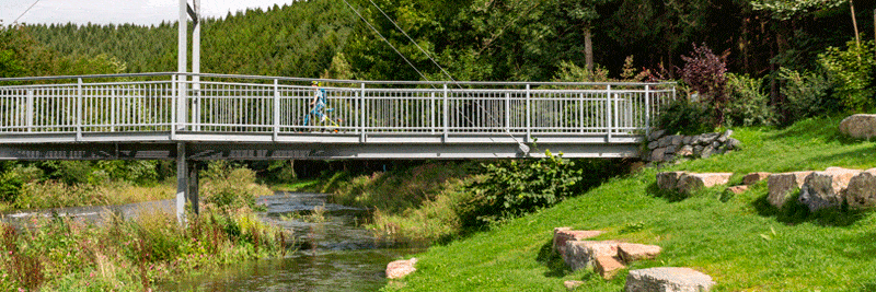 Kundenbild klein 2 Rathaus der Stadt Lennestadt Stadtverwaltung u. Stadtwerke