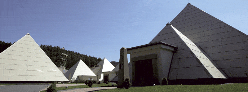 Kundenbild klein 3 Rathaus der Stadt Lennestadt Stadtverwaltung u. Stadtwerke