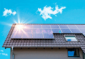 Kundenbild groß 1 Hümmeler Heizungsbau GmbH