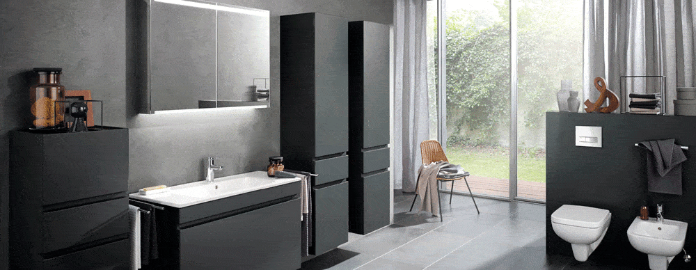 Kundenbild klein 2 Hümmeler Heizungsbau GmbH