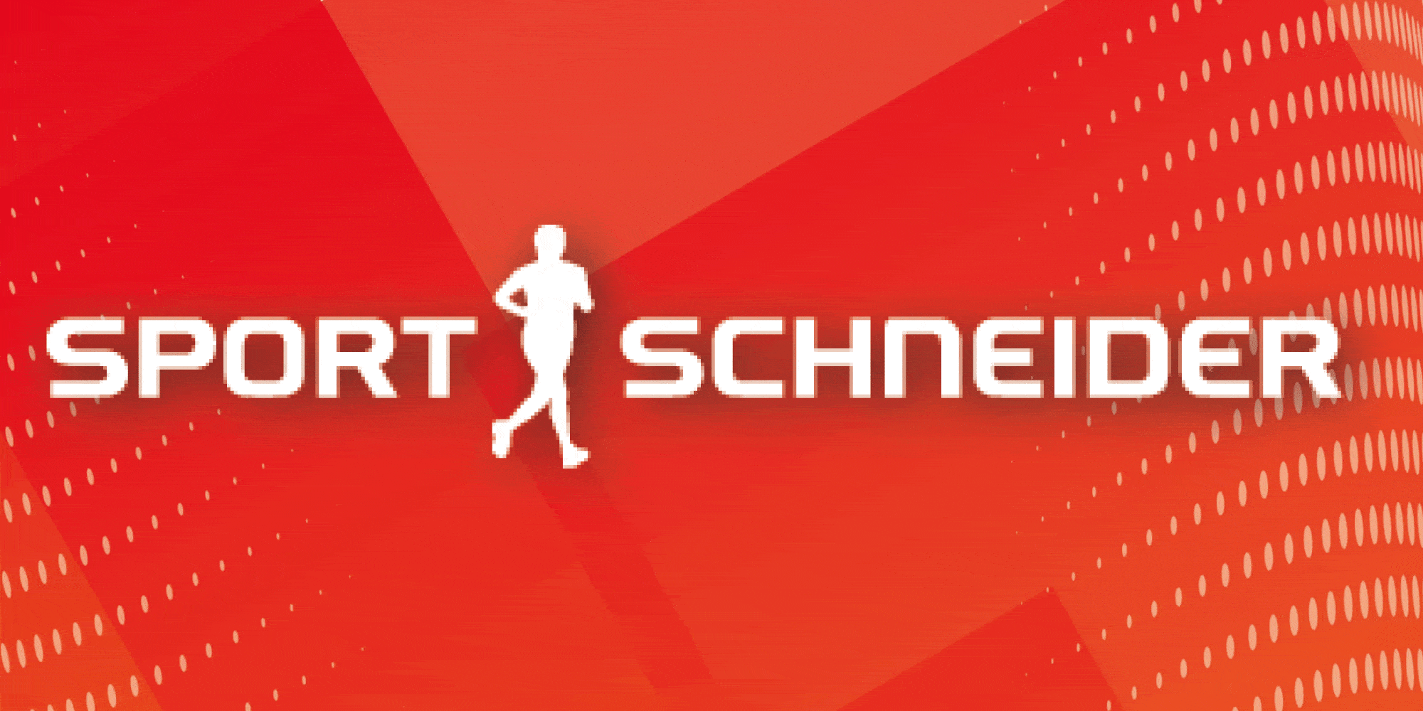 Kundenlogo von Schneider Sport Kundenlogo von Schneider Sport