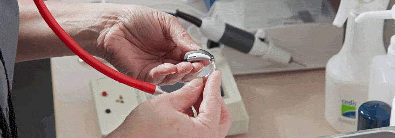 Kundenbild klein 4 Lorenz Hörgeräte