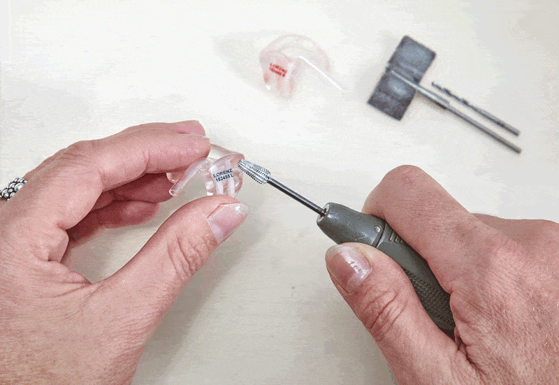 Kundenbild klein 5 Lorenz Hörgeräte