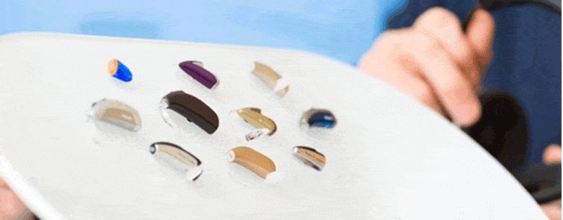 Kundenbild klein 6 Lorenz Hörgeräte