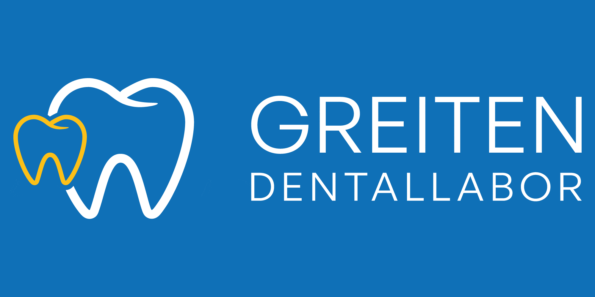 Kundenlogo Greiten Dentallabor GmbH & Co. KG