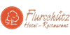 Kundenlogo von Flurschütz Hotel u. Restaurant